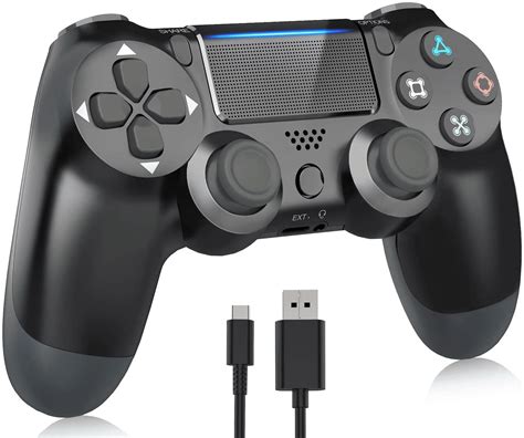 ps4 slim controller|walmart playstation 4 controller.